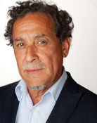 David Arturo Sanchez