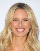 Karolina Kurkova