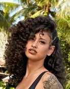 Vitória Araújo