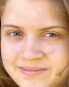 Imogen Moorsom