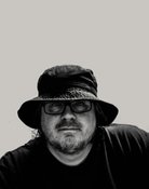 Brett Gregory