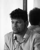 Herbert Santos