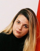 Jelena Gavrilović