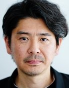 Yôichirô Saitô