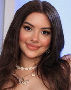 Mina Hüseyn