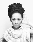 MISIA