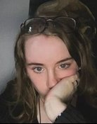 Emma Neilon