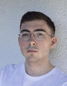 André Devime