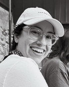 Ada Fernández