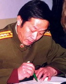滕安庆