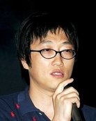Jung Jong-hoon