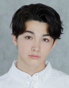 Sakurai Aren