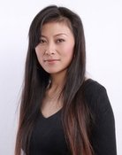 Hong Yue