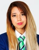 Danae Luna