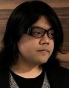石塚玲依