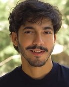 Lucas Truta