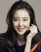 Mi Lu
