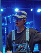 Gabriel Bélanger