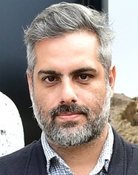 Andre Fran