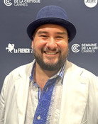 Lucas Coelho de Carvalho