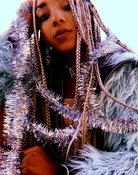 Chephrena Mbouombouo