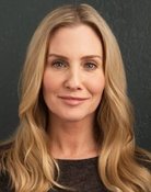 Emma Gilmour