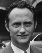 Jaap Boersma