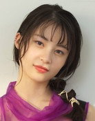 三浦理奈