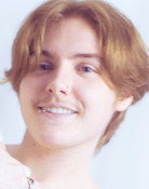 Kyle Nordby
