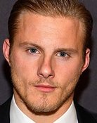 Alexander Ludwig