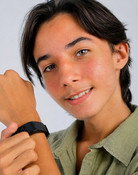 Biel Marconato