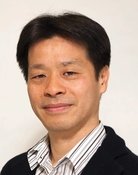 北瀬佳範
