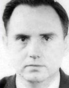 Валерий Гурьянов