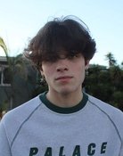 Matthew Sturniolo