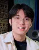 Nguyễn Chí Hùng