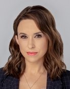 Lacey Chabert