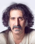 Frank Zappa