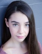 Micaela Nyland