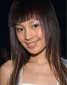 Sasha Hou Sa-Sa