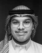 Omar Rambo