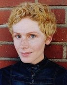 Claudia Katz Minnick