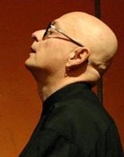 Andrea Centazzo