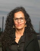 Laura Bari