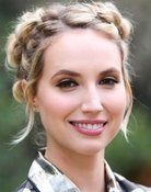 Molly McCook
