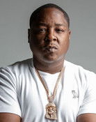 Jadakiss