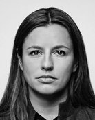 Maria Faust
