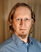 James Van Oort