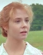 anne of avonlea 1987 full movie anne of avonlea 1987 full movie