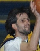 Emiliano Deminicis