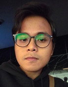 Shah Wan